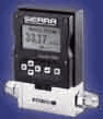 Sierra Digital Stainless Steel Gas Mass Flow Meter and Controller
